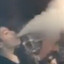 vapelord