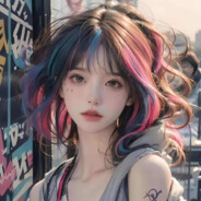 古希腊掌管饭桶的神