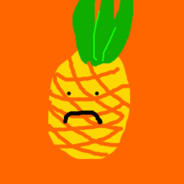 joyful_pineapple