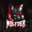 WOLFDER