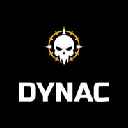 dynac_ avatar