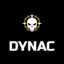 dynac