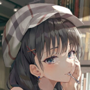 Burn a star to say さような