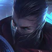 Taunts For Days