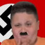 Adolf Rizzler