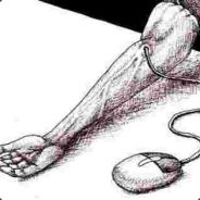 Druish - steam id 76561197965581488
