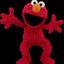 Elmo