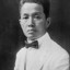 BobongMarcos