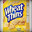 WheatThins