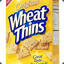 WheatThins