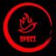 SPECi