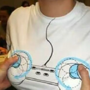 看到请把我打死c