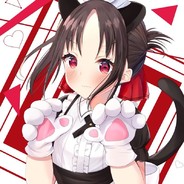 你怎麽不鷄巴開好友房