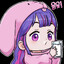 chen