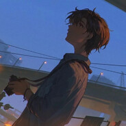 杀光光男团张献忠鸽鸽