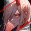 Wolfgaming9546YT