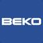 Beko [TR]