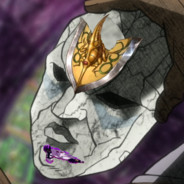 acyiz