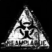 Kilamplague
