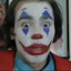 AfD eSports#GypsyCrusader