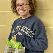 fuck_you_rasist_people