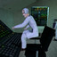 Xray105