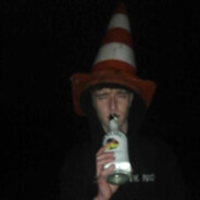 avatar huj