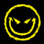 D_O_M_I_N_A_T_O_R