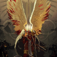 Super Polymerization