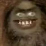 Bigfoot - steam id 76561197971368140