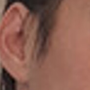 that dick so fucking good!