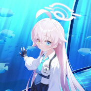 传奇肘击王-牢野