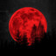 dark_moon