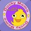 Ducky_MoMo_