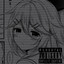 妻rain妻 чудище faceless