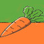 Carrot Sparta