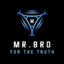 Mr.BRo