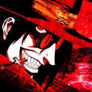 𒅒𒁂タじびムタℜの