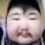 感觉自己有点小帅