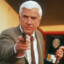 Frank Drebin