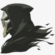 我都不知道这把狙在架谁