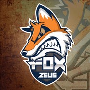 [FOX] Zeus