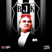 baran1923 avatar