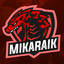 MIKARAIK