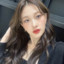Seoyeon