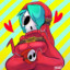 soggycandy