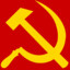 СИБИОУ Булёгхер