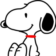 大电留着下把打