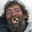 tio-machao
