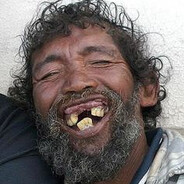 tio-machao